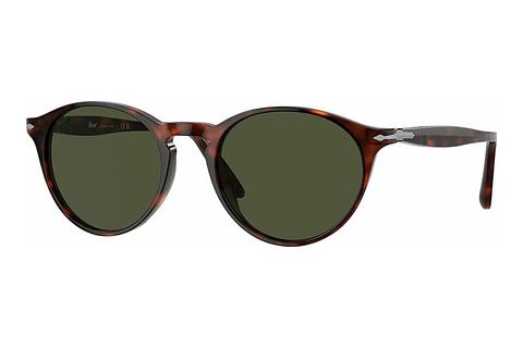 Akiniai nuo saulės Persol PO3092SM 901531