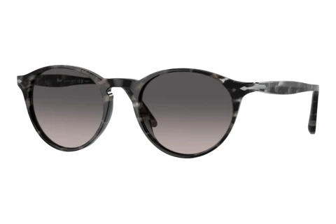 Zonnebril Persol PO3092SM 9057M3
