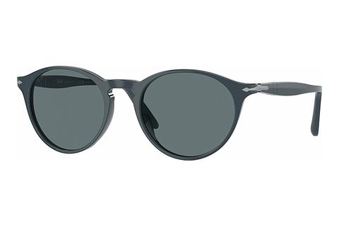 Akiniai nuo saulės Persol PO3092SM 90693R