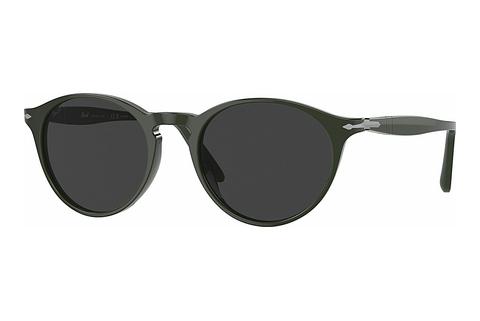 Saulesbrilles Persol PO3092SM 907048