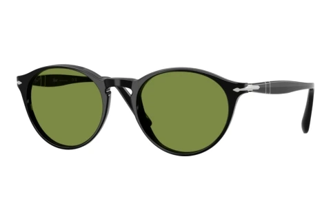 Gafas de visión Persol PO3092SM 95/4E