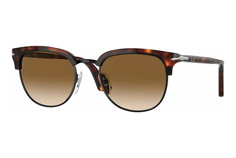 Saulesbrilles Persol Cellor (PO3105S 112751)