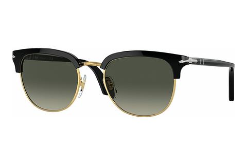 Sonnenbrille Persol Cellor (PO3105S 112871)