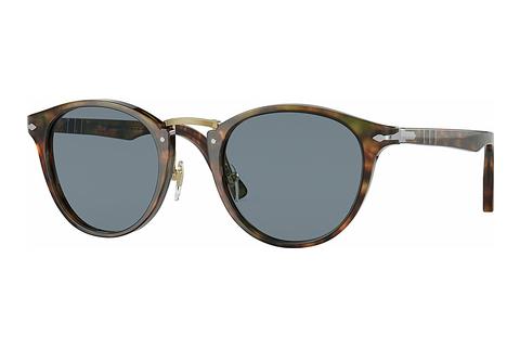 Sonnenbrille Persol PO3108S 108/56