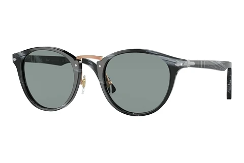 Päikeseprillid Persol PO3108S 111456