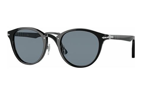 Akiniai nuo saulės Persol PO3108S 95/56