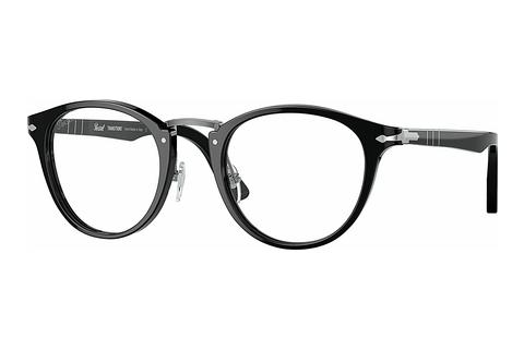 Akiniai nuo saulės Persol PO3108S 95/GH