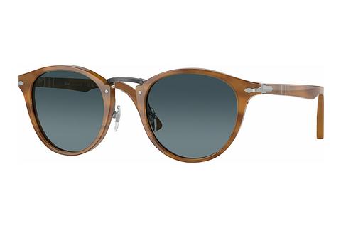 Sonnenbrille Persol PO3108S 960/S3