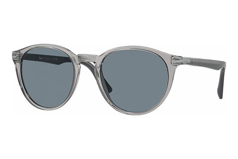 Zonnebril Persol PO3152S 113356