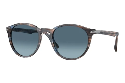 Ochelari de soare Persol PO3152S 1155Q8
