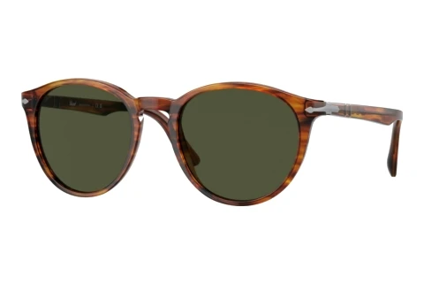 Sluneční brýle Persol PO3152S 115731