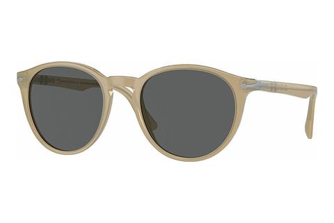 Zonnebril Persol PO3152S 1169B1