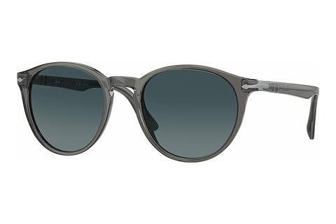 Akiniai nuo saulės Persol PO3152S 1196S3