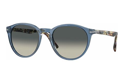 Akiniai nuo saulės Persol PO3152S 120271