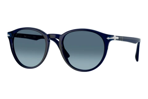 Solglasögon Persol PO3152S 181/Q8