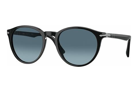 Occhiali da vista Persol PO3152S 9014Q8