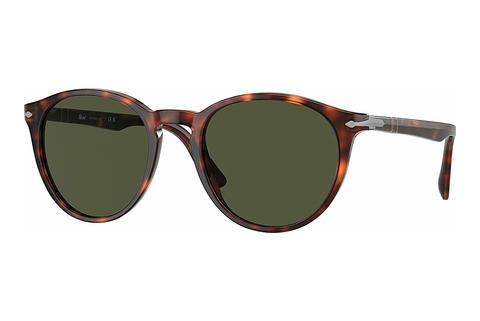 Solglasögon Persol PO3152S 901531