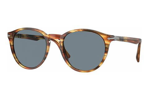 Päikeseprillid Persol PO3152S 904356