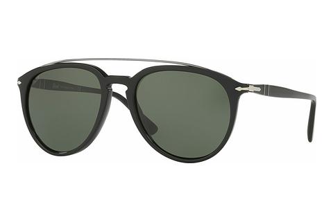 Saulesbrilles Persol PO3159S 901431