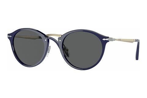 Akiniai nuo saulės Persol PO3166S 1144B1