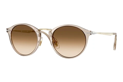 Sluneční brýle Persol PO3166S 124051