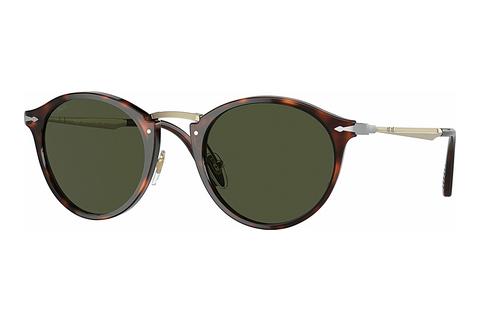 Lunettes de soleil Persol PO3166S 24/31