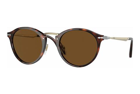 Lunettes de soleil Persol PO3166S 24/57