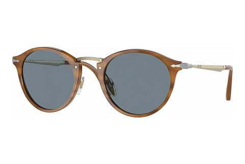 Nuċċali tax-xemx Persol PO3166S 960/56