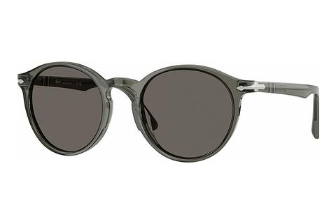 Akiniai nuo saulės Persol PO3171S 1103B1