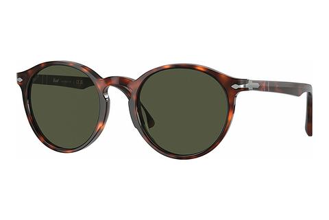 Sonnenbrille Persol PO3171S 24/31