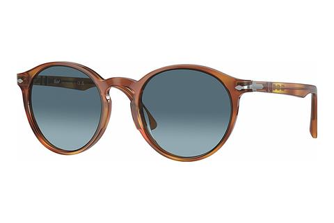 Akiniai nuo saulės Persol PO3171S 96/Q8