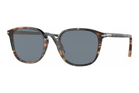 Akiniai nuo saulės Persol PO3186S 1081R5