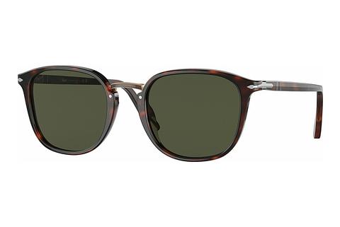 Sonnenbrille Persol PO3186S 24/31