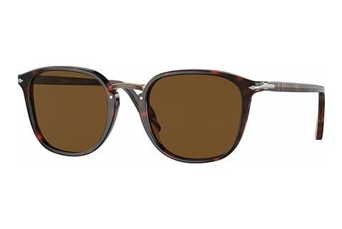 Akiniai nuo saulės Persol PO3186S 24/57