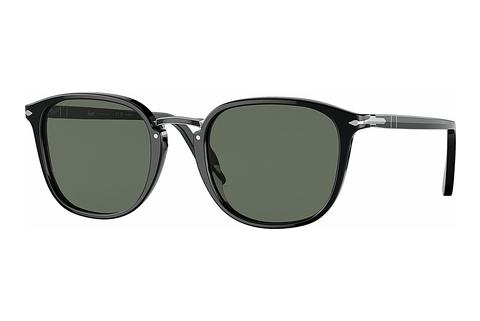 Akiniai nuo saulės Persol PO3186S 95/58