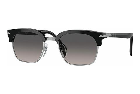 Akiniai nuo saulės Persol PO3199S 1106M3