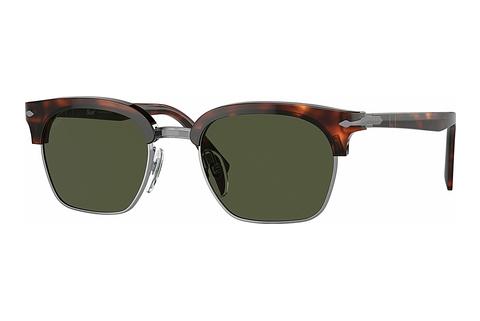 Occhiali da vista Persol PO3199S 24/31