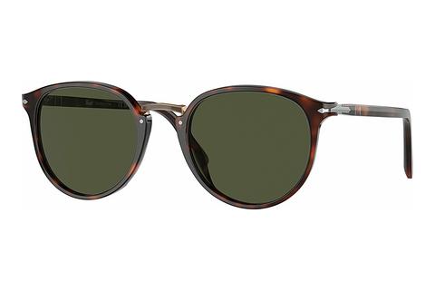 Päikeseprillid Persol PO3210S 24/31