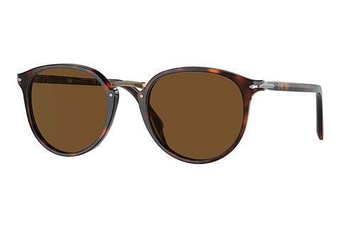 Nuċċali tax-xemx Persol PO3210S 24/57