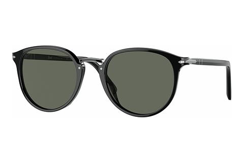 Akiniai nuo saulės Persol PO3210S 95/31