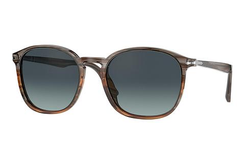 Lunettes de soleil Persol PO3215S 1137Q8