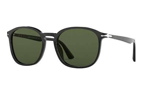 Akiniai nuo saulės Persol PO3215S 95/31