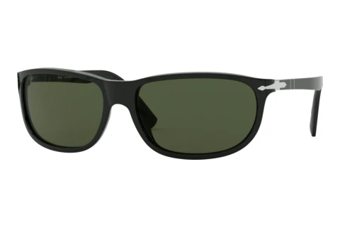 Óculos de marca Persol PO3222S 95/31