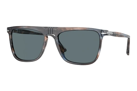 Sluneční brýle Persol PO3225S 11553R