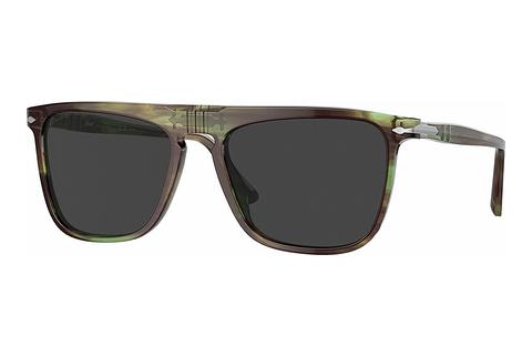 Akiniai nuo saulės Persol PO3225S 115648