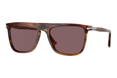 Akiniai nuo saulės Persol PO3225S 1157AF