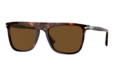 Persol PO3225S 24/57 Napszemüveg