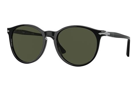 Saulesbrilles Persol PO3228S 95/31