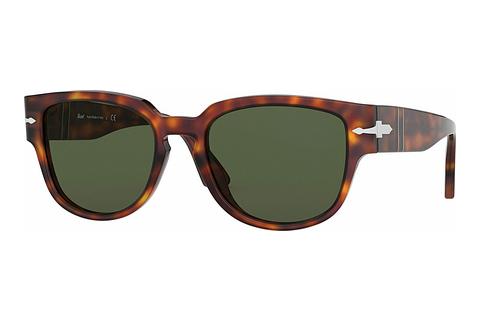 Lunettes de soleil Persol PO3231S 24/31