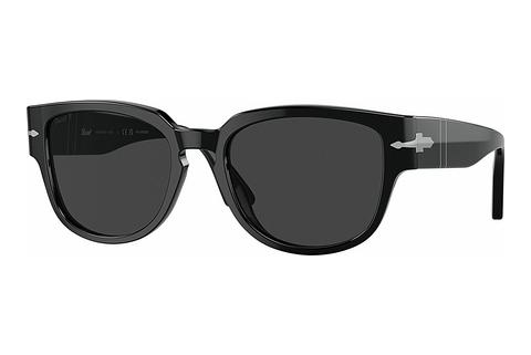 Akiniai nuo saulės Persol PO3231S 95/48